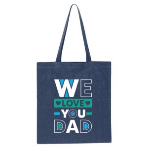 Nicole Tote Thumbnail