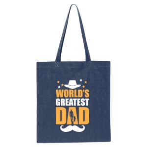 Nicole Tote Thumbnail