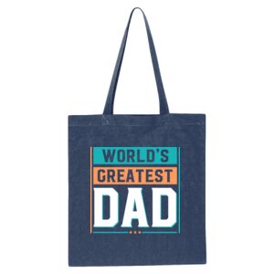 Nicole Tote Thumbnail