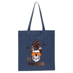 Nicole Tote Thumbnail