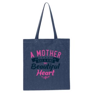 Nicole Tote Thumbnail