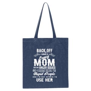 Nicole Tote Thumbnail