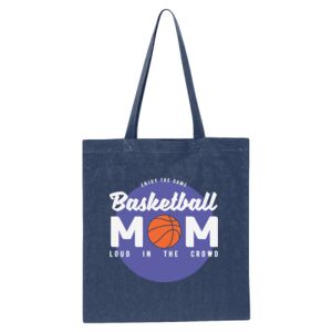 Nicole Tote Thumbnail