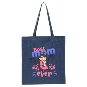 Nicole Tote Thumbnail