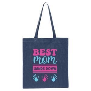 Nicole Tote Thumbnail