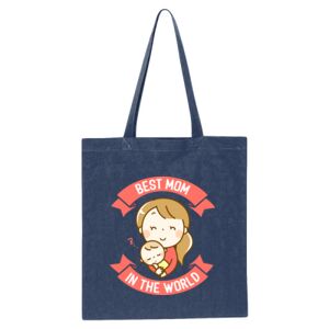 Nicole Tote Thumbnail