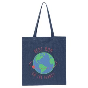 Nicole Tote Thumbnail