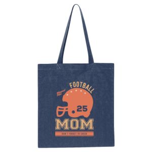 Nicole Tote Thumbnail