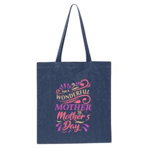 Nicole Tote Thumbnail