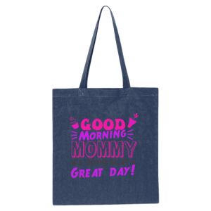 Nicole Tote Thumbnail