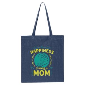 Nicole Tote Thumbnail