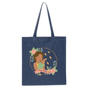 Nicole Tote Thumbnail