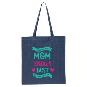 Nicole Tote Thumbnail