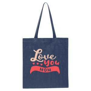 Nicole Tote Thumbnail