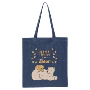 Nicole Tote Thumbnail