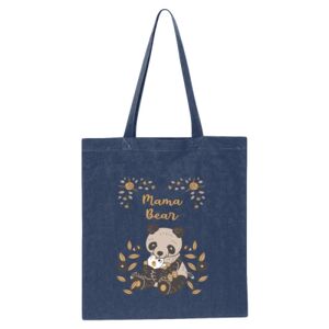 Nicole Tote Thumbnail