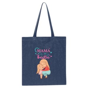 Nicole Tote Thumbnail