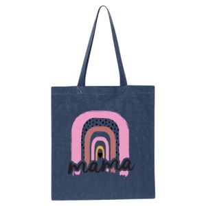 Nicole Tote Thumbnail