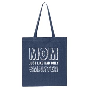 Nicole Tote Thumbnail