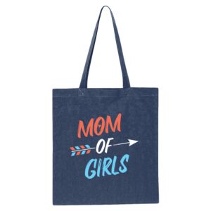 Nicole Tote Thumbnail