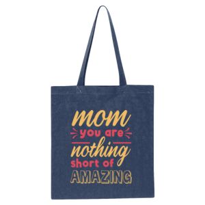 Nicole Tote Thumbnail