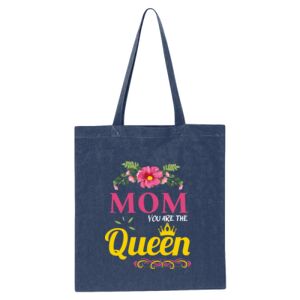 Nicole Tote Thumbnail