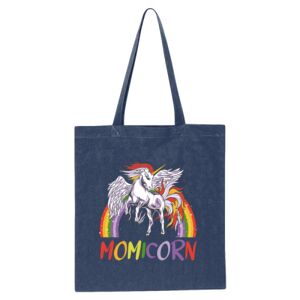 Nicole Tote Thumbnail