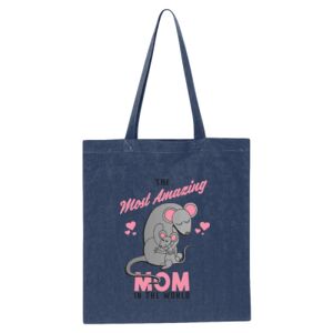 Nicole Tote Thumbnail