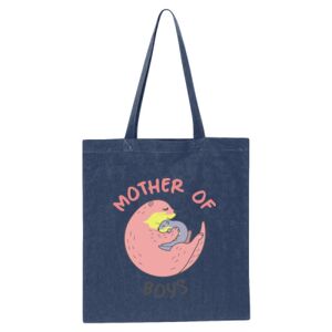 Nicole Tote Thumbnail