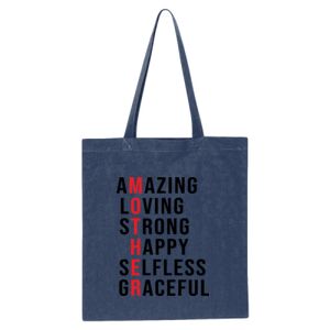 Nicole Tote Thumbnail