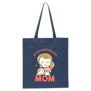 Nicole Tote Thumbnail