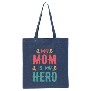 Nicole Tote Thumbnail