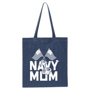 Nicole Tote Thumbnail