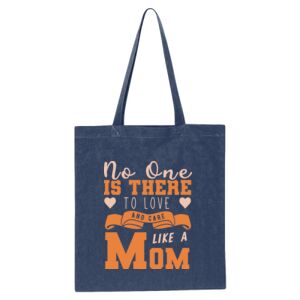 Nicole Tote Thumbnail