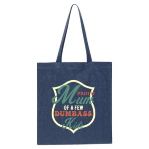 Nicole Tote Thumbnail