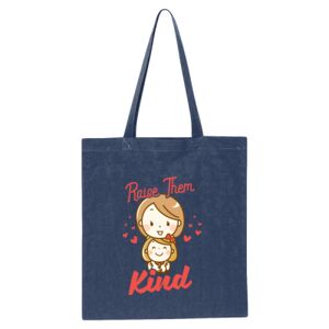 Nicole Tote Thumbnail