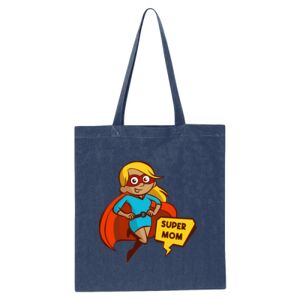 Nicole Tote Thumbnail