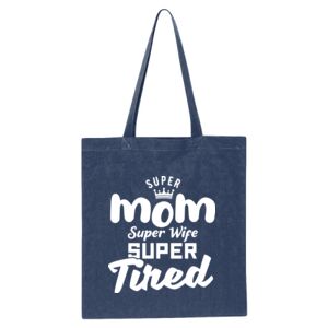 Nicole Tote Thumbnail