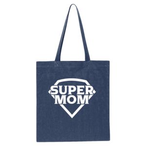 Nicole Tote Thumbnail