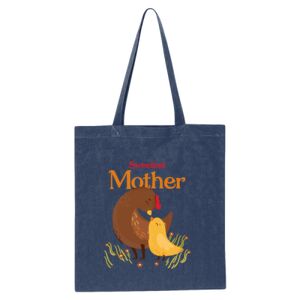 Nicole Tote Thumbnail