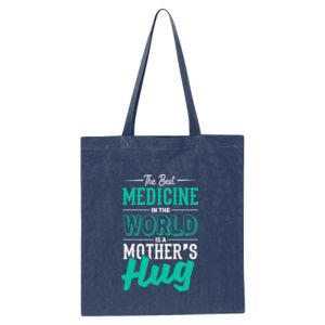 Nicole Tote Thumbnail