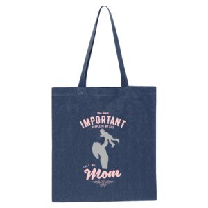 Nicole Tote Thumbnail