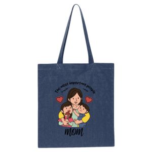 Nicole Tote Thumbnail