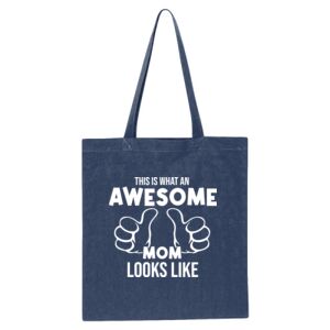 Nicole Tote Thumbnail