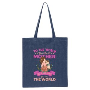 Nicole Tote Thumbnail