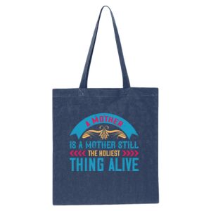 Nicole Tote Thumbnail