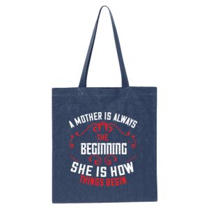 Nicole Tote Thumbnail