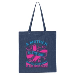 Nicole Tote Thumbnail