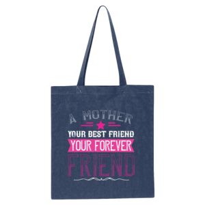 Nicole Tote Thumbnail