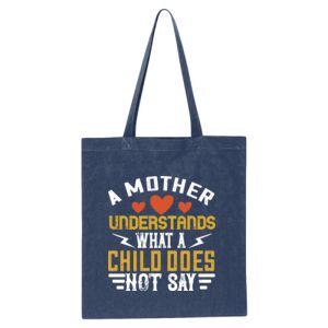 Nicole Tote Thumbnail